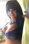 Sanremo Trans Escort Letizia Sallis Pornostar 388 30 37 099 foto selfie 107