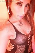 Legnano Trans Escort Leyla 338 33 98 084 foto selfie 32