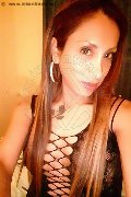 Legnano Trans Escort Leyla 338 33 98 084 foto selfie 30