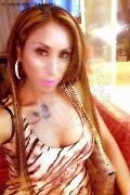 Legnano Trans Escort Leyla 338 33 98 084 foto selfie 57