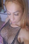 Legnano Trans Escort Leyla 338 33 98 084 foto selfie 8