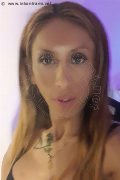 Parma Trans Escort Leyla 338 33 98 084 foto selfie 18