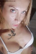 Parma Trans Escort Leyla 338 33 98 084 foto selfie 16