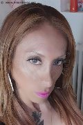 Parma Trans Escort Leyla 338 33 98 084 foto selfie 20