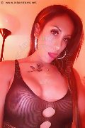 Viareggio Trans Escort Leyla 338 33 98 084 foto selfie 37