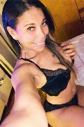 Bologna Trans Lia Guimaraes 377 96 12 671 foto selfie 26