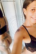 Bologna Trans Lia Guimaraes 377 96 12 671 foto selfie 27