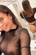 Bologna Trans Escort Lia Guimaraes 377 96 12 671 foto selfie 1