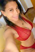 Roma Trans Escort Lia Guimaraes 377 96 12 671 foto selfie 65