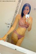 Roma Trans Escort Lia Guimaraes 377 96 12 671 foto selfie 60