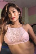 Pordenone Trans Escort Liisa Orientale Asiatica Ladyboy 348 90 26 722 foto selfie 66