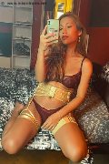 Pordenone Trans Escort Liisa Orientale Asiatica Ladyboy 348 90 26 722 foto selfie 15