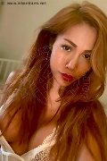 Pordenone Trans Escort Liisa Orientale Asiatica Ladyboy 348 90 26 722 foto selfie 10