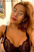 Pordenone Trans Escort Liisa Orientale Asiatica Ladyboy 348 90 26 722 foto selfie 13