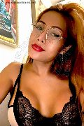 Pordenone Trans Escort Liisa Orientale Asiatica Ladyboy 348 90 26 722 foto selfie 12