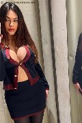 Lecce Trans Lisa Capelli 393 15 56 113 foto selfie 4