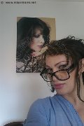 Savona Trans Lisa Valle 334 10 87 500 foto selfie 65