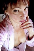 Savona Trans Lisa Valle 334 10 87 500 foto selfie 31