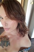 Savona Trans Lisa Valle 334 10 87 500 foto selfie 14