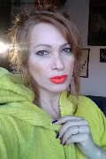Savona Trans Lisa Valle 334 10 87 500 foto selfie 56