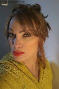 Savona Trans Lisa Valle 334 10 87 500 foto selfie 58