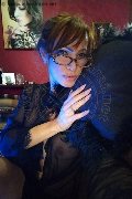 Savona Trans Lisa Valle 334 10 87 500 foto selfie 4