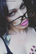 Savona Trans Lisa Valle 334 10 87 500 foto selfie 51