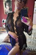 Savona Trans Lisa Valle 334 10 87 500 foto selfie 10