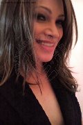 Savona Trans Lisa Valle 334 10 87 500 foto selfie 37
