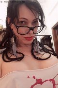 Savona Trans Lisa Valle 334 10 87 500 foto selfie 46