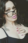Savona Trans Lisa Valle 334 10 87 500 foto selfie 52