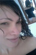 Savona Trans Lisa Valle 334 10 87 500 foto selfie 68