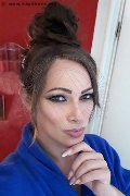 Savona Trans Lisa Valle 334 10 87 500 foto selfie 18