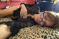 Savona Trans Lisa Valle 334 10 87 500 foto selfie 73