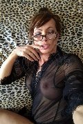 Savona Trans Lisa Valle 334 10 87 500 foto selfie 8