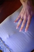 Savona Trans Lisa Valle 334 10 87 500 foto selfie 6