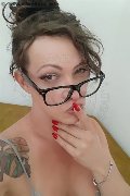 Savona Trans Escort Lisa Valle 334 10 87 500 foto selfie 71