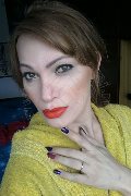 Savona Trans Escort Lisa Valle 334 10 87 500 foto selfie 48
