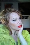 Savona Trans Escort Lisa Valle 334 10 87 500 foto selfie 45