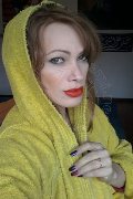 Savona Trans Escort Lisa Valle 334 10 87 500 foto selfie 50