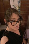 Savona Trans Escort Lisa Valle 334 10 87 500 foto selfie 61