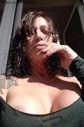 Savona Trans Escort Lisa Valle 334 10 87 500 foto selfie 64