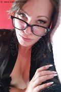 Savona Trans Escort Lisa Valle 334 10 87 500 foto selfie 68