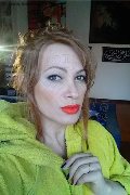 Savona Trans Escort Lisa Valle 334 10 87 500 foto selfie 46