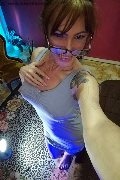 Savona Trans Escort Lisa Valle 334 10 87 500 foto selfie 7