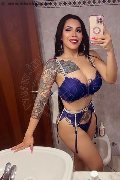 Amsterdam Trans Lissandra  0031645710434 foto selfie 17