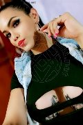 Amsterdam Trans Escort Lissandra  0031687631254 foto selfie 15