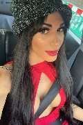 Roma Trans Livia Andrade 350 92 73 666 foto selfie 3