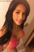 Roma Trans Livia Andrade 350 92 73 666 foto selfie 15