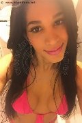 Roma Trans Livia Andrade 350 92 73 666 foto selfie 23